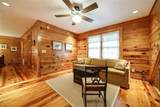 239 Riley Lake Drive - Photo 31