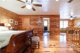 239 Riley Lake Drive - Photo 32