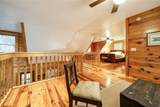 239 Riley Lake Drive - Photo 33