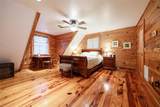 239 Riley Lake Drive - Photo 34