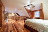 239 Riley Lake Drive - Photo 35