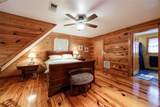 239 Riley Lake Drive - Photo 36