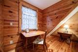 239 Riley Lake Drive - Photo 37