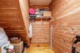 239 Riley Lake Drive - Photo 38