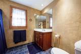 239 Riley Lake Drive - Photo 39