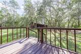 239 Riley Lake Drive - Photo 4