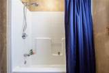 239 Riley Lake Drive - Photo 40