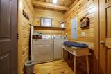 239 Riley Lake Drive - Photo 41