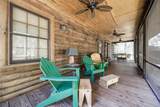 239 Riley Lake Drive - Photo 42
