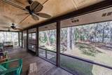 239 Riley Lake Drive - Photo 43