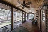 239 Riley Lake Drive - Photo 44