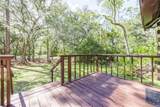 239 Riley Lake Drive - Photo 5