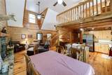 239 Riley Lake Drive - Photo 6