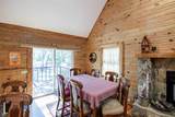 239 Riley Lake Drive - Photo 7