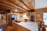 239 Riley Lake Drive - Photo 8
