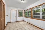4156 10TH Street - Photo 13