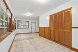4156 10TH Street - Photo 15