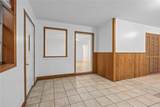 4156 10TH Street - Photo 17