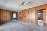 68 12TH Avenue - Photo 10