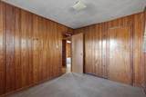 68 12TH Avenue - Photo 11