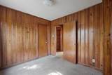 68 12TH Avenue - Photo 12