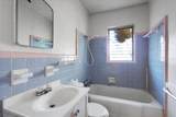 68 12TH Avenue - Photo 13