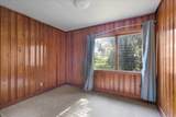 68 12TH Avenue - Photo 14