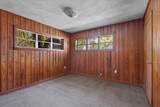 68 12TH Avenue - Photo 15