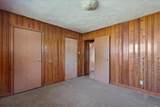 68 12TH Avenue - Photo 16