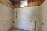 68 12TH Avenue - Photo 17