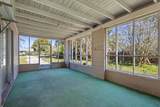 68 12TH Avenue - Photo 18