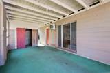 68 12TH Avenue - Photo 19