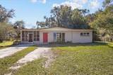 68 12TH Avenue - Photo 2