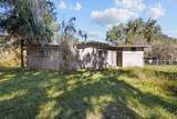 68 12TH Avenue - Photo 20