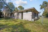 68 12TH Avenue - Photo 21