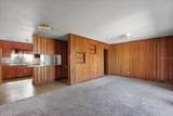 68 12TH Avenue - Photo 3
