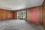 68 12TH Avenue - Photo 5