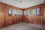 68 12TH Avenue - Photo 6