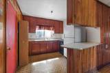 68 12TH Avenue - Photo 7