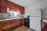 68 12TH Avenue - Photo 8