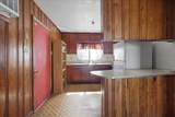68 12TH Avenue - Photo 9
