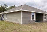329 Silver Palm Drive - Photo 16
