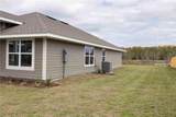 329 Silver Palm Drive - Photo 17