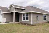 329 Silver Palm Drive - Photo 18