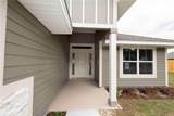 329 Silver Palm Drive - Photo 20