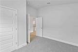 329 Silver Palm Drive - Photo 25