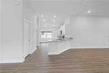329 Silver Palm Drive - Photo 32
