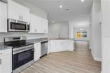 329 Silver Palm Drive - Photo 35
