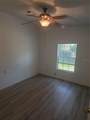 24274 190TH Avenue - Photo 13