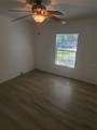 24274 190TH Avenue - Photo 14